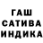 Марихуана тримм I. Ch.