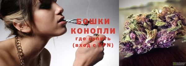 дмт Горнозаводск