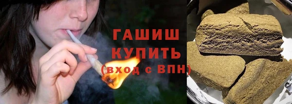 дмт Горно-Алтайск