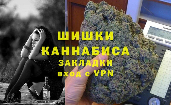 apvp Горняк