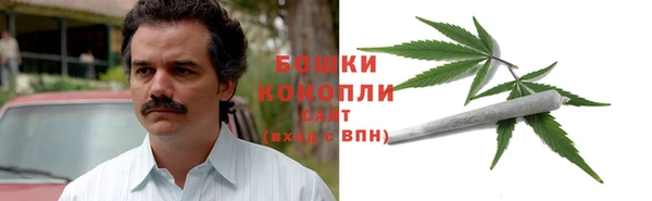 МДПВ Тихорецк