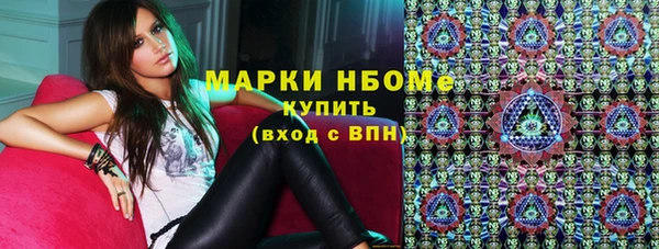 apvp Горняк
