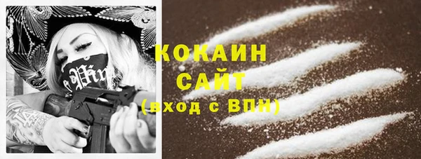 дмт Горно-Алтайск
