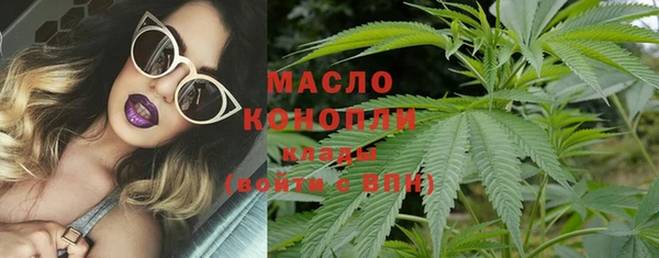 дмт Горнозаводск