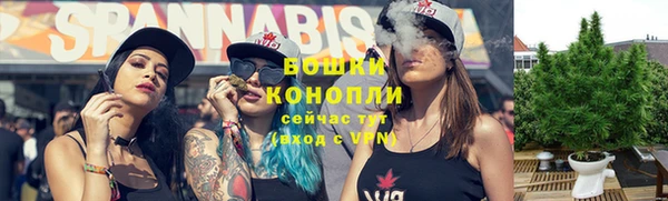 кокс Тихвин