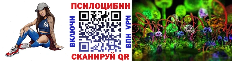 закладка  Радужный  Галлюциногенные грибы GOLDEN TEACHER 